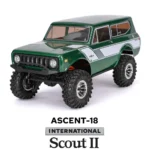 A-18_ScoutII_Green_Stamp