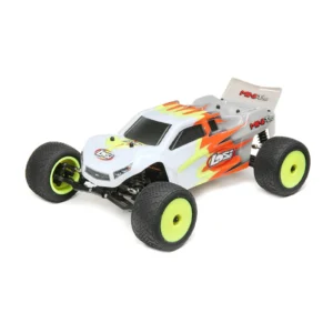 Losi 1/18 Mini-T 2.0 2WD Stadium Truck Brushed RTR - Gray/White - HeliDirect Losi 1/18 Mini-T 2.0 2WD Stadium Truck Brushed RTR - Gray/White - HeliDirect Losi 1/18 Mini-T 2.0 2WD Stadium Truck Brushed RTR - Gray/White - HeliDirect Losi 1/18 Mini-T 2.0 2WD Stadium Truck Brushed RTR - Gray/White