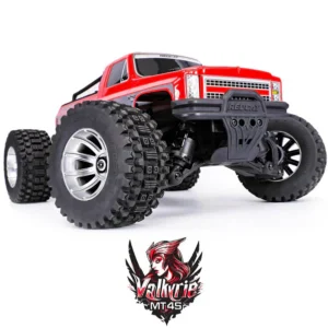 Redcat Valkyrie MT RC Offroad Truck 1:10 4S Brushless Electric Truck Redcat Valkyrie MT RC Offroad Truck 1:10 4S Brushless Electric Truck Redcat Valkyrie MT RC Offroad Truck 1:10 4S Brushless Electric Truck Redcat Valkyrie MT RC Offroad Truck 1:10 4S Brushless Electric Truck Redcat Valkyrie MT RC Offroad Truck 1:10 4S Brushless Electric Truck