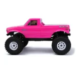 ascent18_pink_side_1200x_b2e549f6-c234-40f1-ace5-31a25b03eb9b