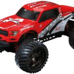cen-racing-9518-reeper-red-1-7-scale-4wd-rtr-truck-28636793897037 (1)