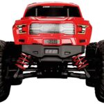 cen-racing-9518-reeper-red-1-7-scale-4wd-rtr-truck-28636794191949 (1)