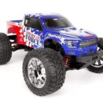 cen-racing-9520-reeper-american-force-edition-1-7-scale-4wd-rtr-truck-28512114933837