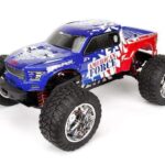 cen-racing-9520-reeper-american-force-edition-1-7-scale-4wd-rtr-truck-28512121192525