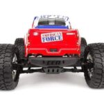 cen-racing-9520-reeper-american-force-edition-1-7-scale-4wd-rtr-truck-28512129056845