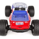 cen-racing-9520-reeper-american-force-edition-1-7-scale-4wd-rtr-truck-28636559278157