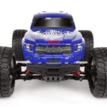 cen-racing-9520-reeper-american-force-edition-1-7-scale-4wd-rtr-truck-28636559310925