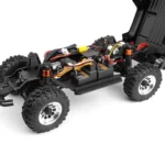 hpi160802_1
